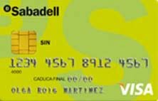 Cambiar PIN tarjeta Sabadell