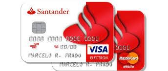 Cambiar PIN Tarjeta Santander: Activación y considerablemente más