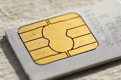 Cambiar pin tarjeta SIM de tu móvil Android de manera fácil