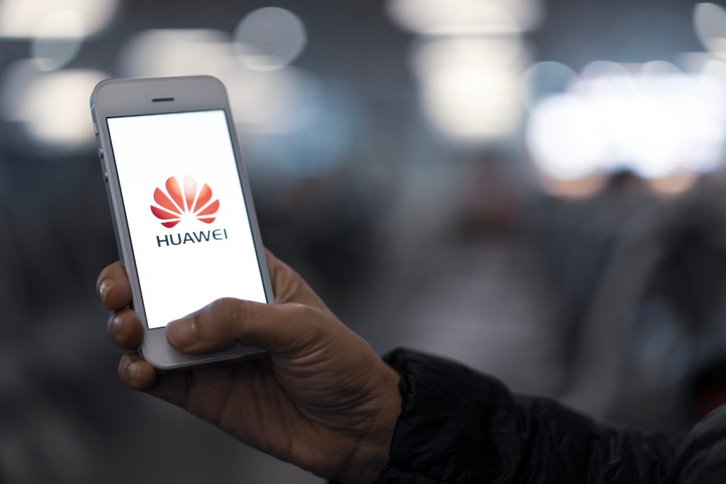 Cambiar PIN de Huawei de la forma mucho más rápida y fácil