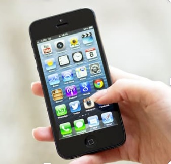 Cambiar PIN iPhone: Primordiales métodos paso a paso